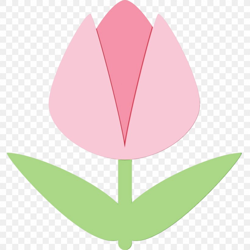 Pink Flower Cartoon, PNG, 1024x1024px, Emoji, Emoticon, Flower, Leaf, Logo Download Free
