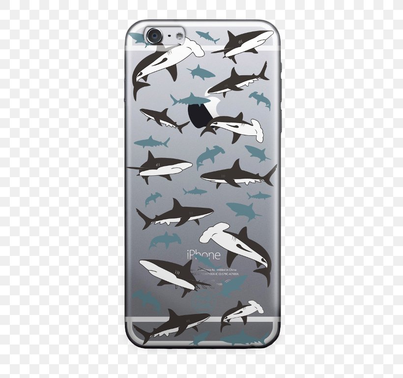 Porpoise Cetaceans Mobile Phone Accessories Dolphin Mobile Phones, PNG, 768x768px, Porpoise, Cetaceans, Dolphin, Iphone, Marine Mammal Download Free