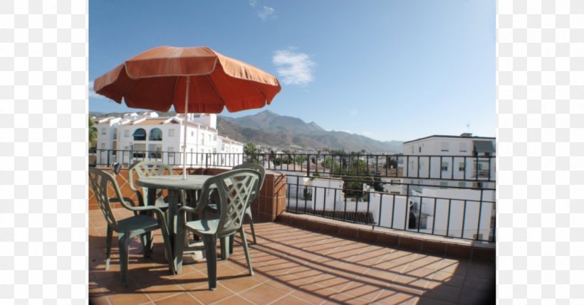 Roof Apartment Shade Balcony Property, PNG, 1200x628px, Roof, Apartment, Balcony, Home, Outdoor Structure Download Free