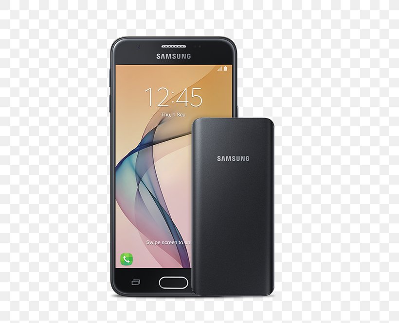 Samsung Galaxy J7 Prime Samsung Galaxy J5 (2016) LTE, PNG, 665x665px, Samsung Galaxy J7 Prime, Camera, Communication Device, Electronic Device, Exynos Download Free