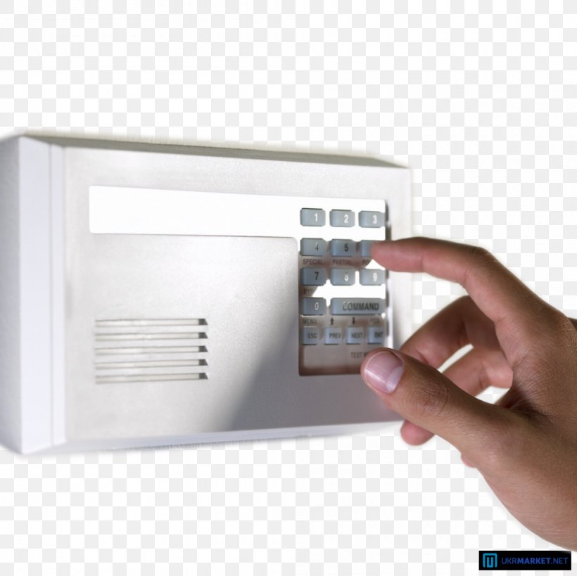 Security Alarms & Systems Home Security ADT Security Services Alarm Device, PNG, 1000x999px, Security Alarms Systems, Access Control, Adt Security Services, Alarm Device, Burglary Download Free