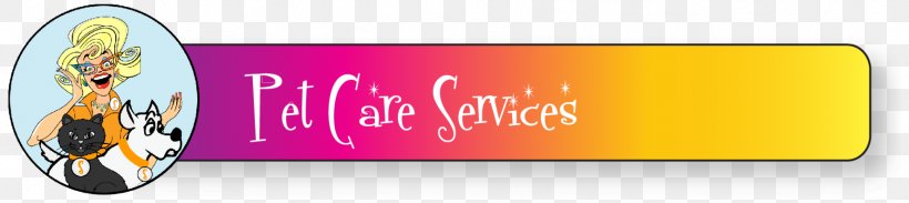 Service Quality Brand Product Insomnia, PNG, 1773x397px, Service, Aged Care, Brand, Business, Cost Download Free