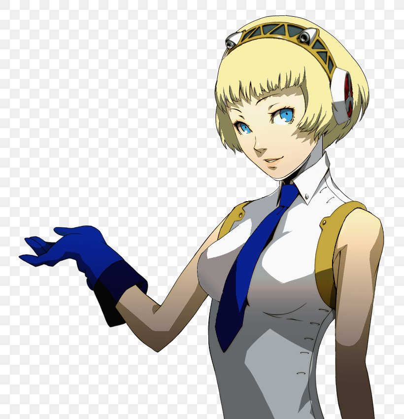 Shin Megami Tensei: Persona 3 Shin Megami Tensei: Persona 4 Persona 4 Arena Ultimax Persona 5, PNG, 800x850px, Watercolor, Cartoon, Flower, Frame, Heart Download Free