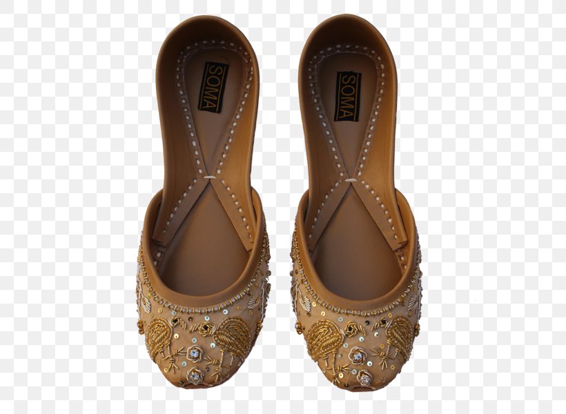 Shoe Ludhiana Jutti Mojari Handicraft, PNG, 600x600px, Shoe, Beige, Brown, Business, Craft Download Free