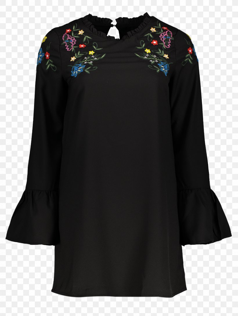 Sleeve A-line Fashion Dress Tunic, PNG, 900x1197px, Sleeve, Active Shirt, Aline, Blouse, Bohemianism Download Free