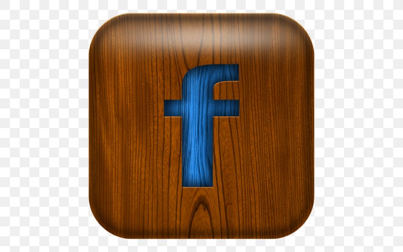 Social Media Woodworking, PNG, 512x512px, Social Media, Blog, Cabinetry, Information, Media Download Free