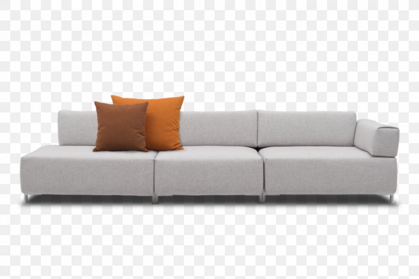 Sofa Bed Couch OBJEKTE UNSERER TAGE Bestseller Furniture, PNG, 1000x667px, Sofa Bed, Bench, Bestseller, Chaise Longue, Comfort Download Free