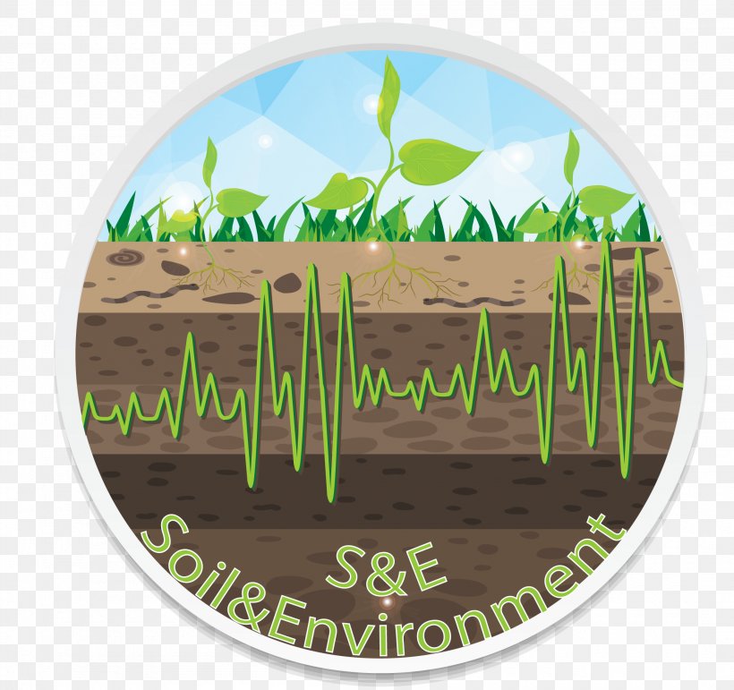 Soil Retrogression And Degradation Natural Environment Soil Functions Environmental Degradation, PNG, 2200x2071px, Soil, Agriculture, Biology, Brand, Changes Download Free