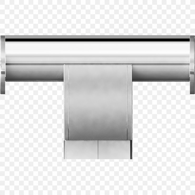 Steel Angle, PNG, 1000x1000px, Steel, Hardware, Hardware Accessory Download Free