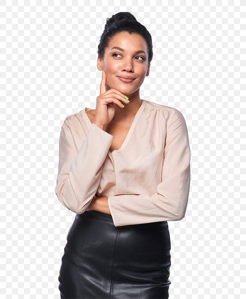 Stock Photography Royalty-free Shutterstock Image, PNG, 518x996px, Stock Photography, Beauty, Blouse, Brown Hair, Business Download Free