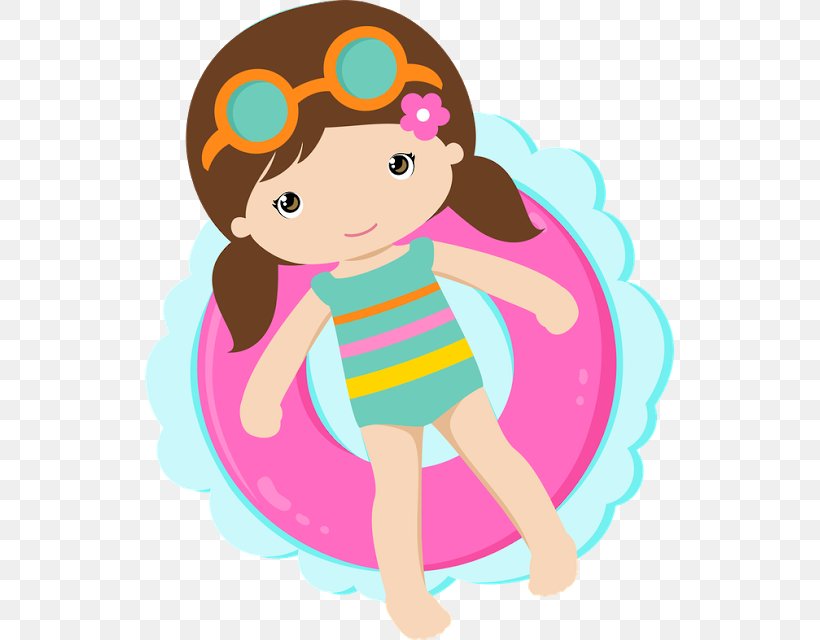 Swimming Pool Party Clip Art, PNG, 529x640px, Watercolor, Cartoon, Flower, Frame, Heart Download Free