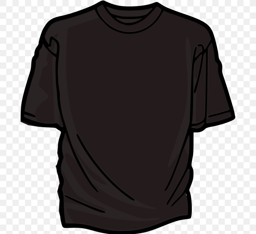 Tag T-Shirt Clothing Grey, PNG, 688x750px, Tshirt, Active Shirt, Black, Blouse, Blue Download Free