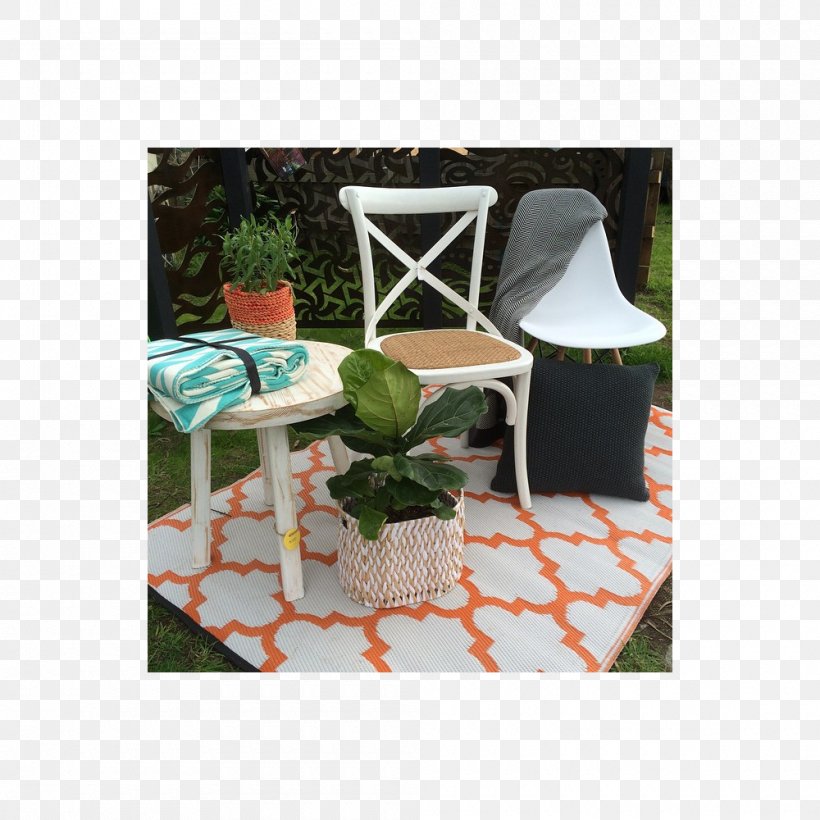 Tangier Table Carpet Mat Furniture, PNG, 1000x1000px, Tangier, Carpet, Carrot, Chair, Coir Download Free