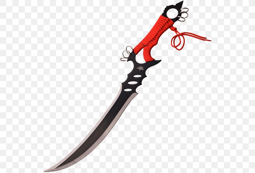 Throwing Knife Classification Of Swords Small Sword Cutlass, PNG, 555x555px, Throwing Knife, Blade, Body Jewelry, Classification Of Swords, Cold Weapon Download Free