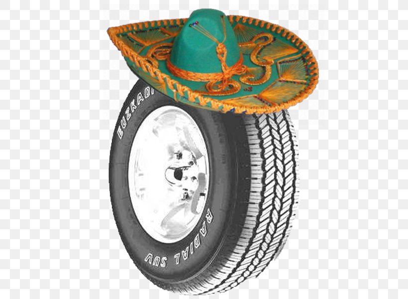 Tires First Wheel Rim Mexican Cuisine, PNG, 600x600px, Tire, Auto Part, Automotive Tire, Automotive Wheel System, Continental Ag Download Free