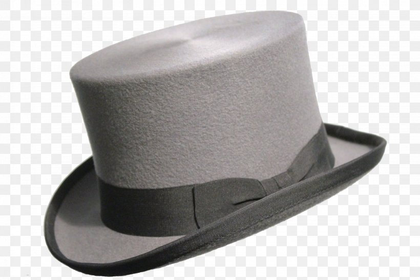 Top Hat Cowboy Hat Neff Headwear Glove, PNG, 2256x1504px, Hat, Black, Blue, Cowboy Hat, Dress Download Free
