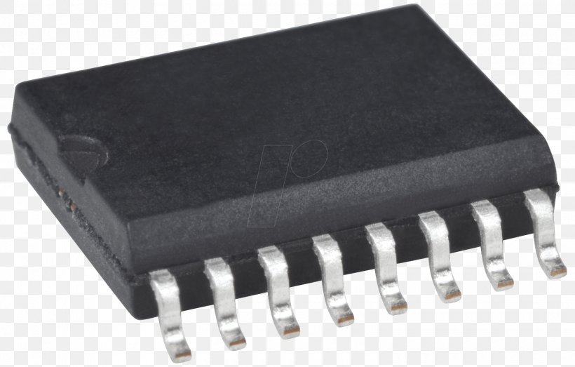 Transistor Static Random-access Memory Electronic Component Integrated Circuits & Chips Surface-mount Technology, PNG, 1560x996px, Transistor, Circuit Component, Electronic Component, Electronics, Integrated Circuits Chips Download Free