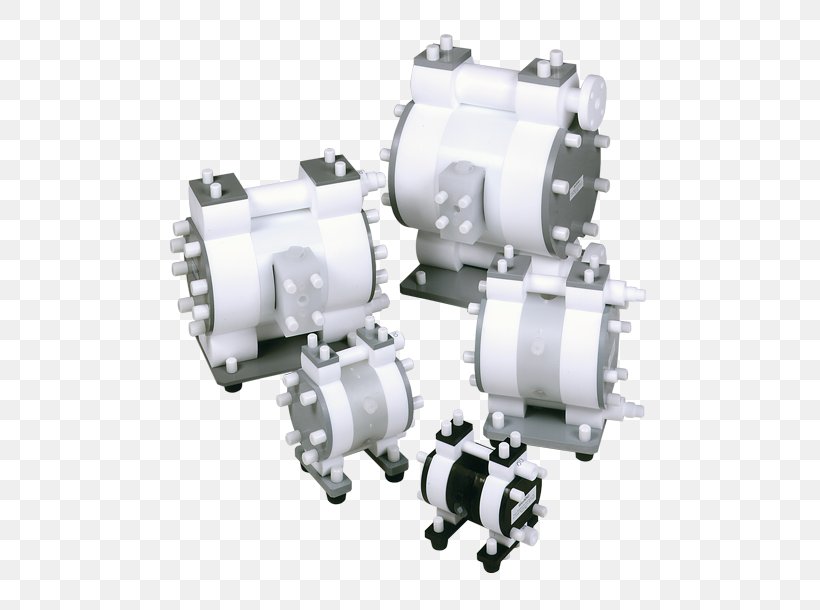 Vakuumnyye Zakhvaty Pump Komplektuyushchiye Ovrazhnaya Ulitsa Japan, PNG, 500x610px, Pump, Auto Part, Compressor, Diaphragm Pump, Email Download Free