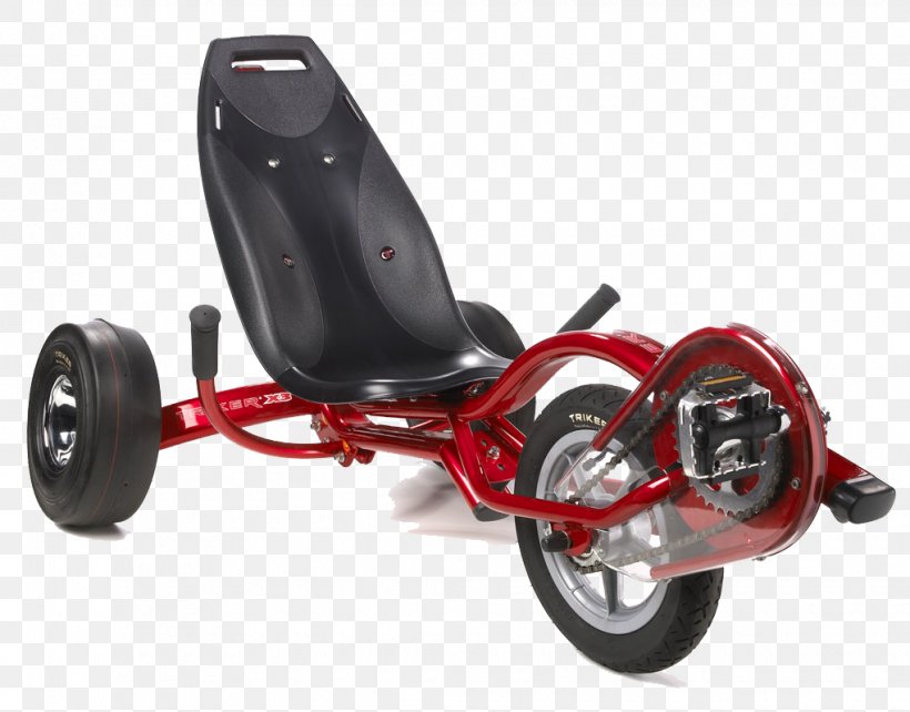 Wheel Recumbent Bicycle Motorized Tricycle, PNG, 1020x799px, Wheel, Automotive Design, Automotive Wheel System, Bicycle, Bicycle Accessory Download Free