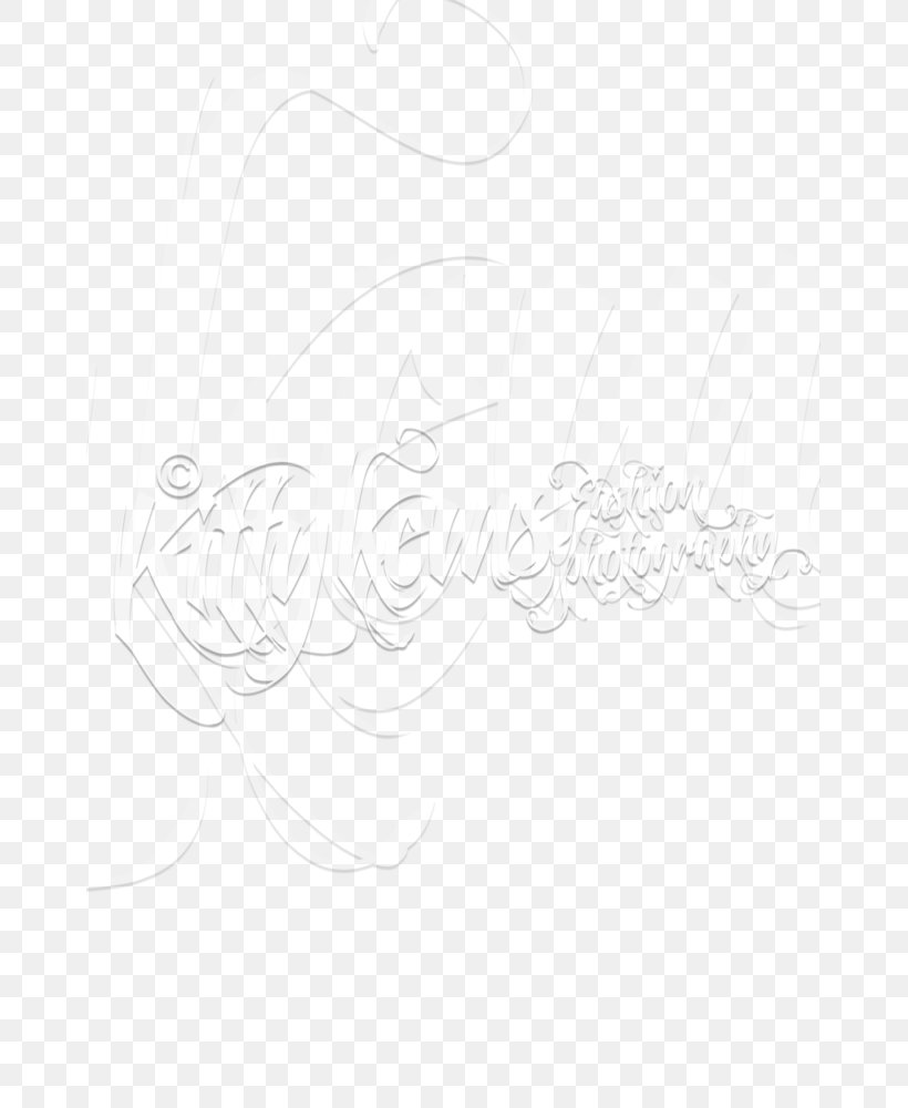 White Line Art Sketch, PNG, 663x1000px, White, Artwork, Black And White, Drawing, Hand Download Free