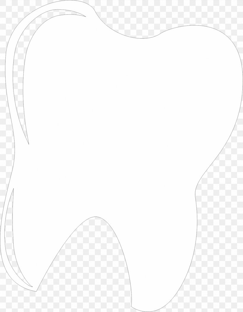 White Tooth Pattern, PNG, 1331x1708px, Watercolor, Cartoon, Flower, Frame, Heart Download Free