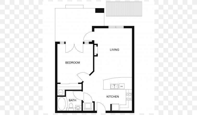Woodin Creek Village Apartment Homes Floor Plan Apartment Ratings, PNG, 640x480px, Apartment, Apartment Ratings, Area, Brand, Diagram Download Free