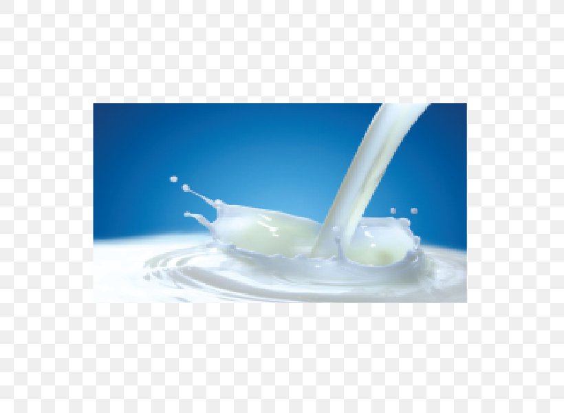 A2 Milk Dairy Products, PNG, 600x600px, Milk, A2 Milk, Butter, Cheese, Dairy Download Free