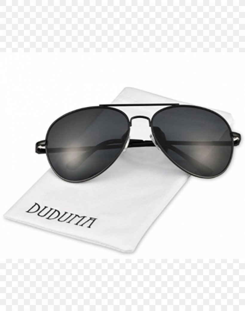 Aviator Sunglasses Ray-Ban Mirrored Sunglasses, PNG, 930x1180px, Aviator Sunglasses, Brand, Clothing, Clothing Accessories, Eyewear Download Free