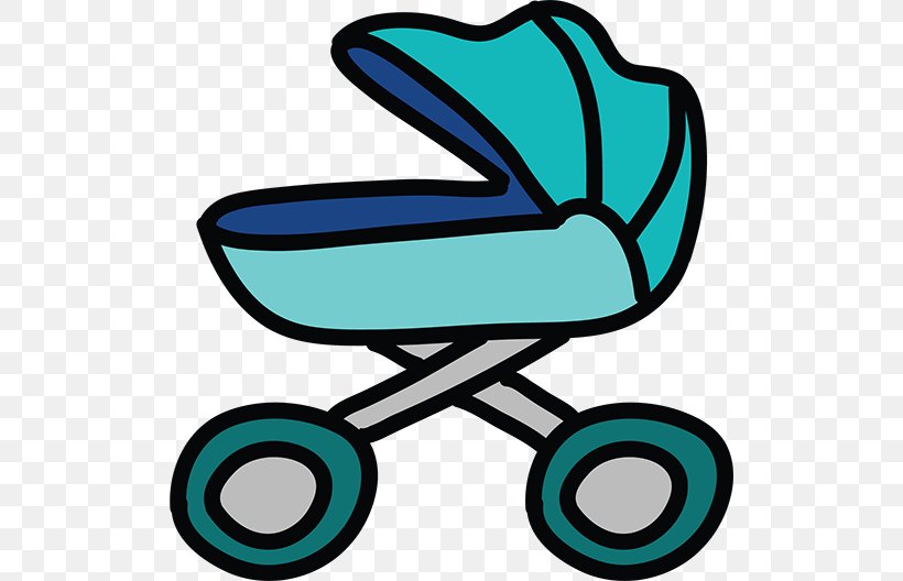 Baby Transport Infant Cartoon, PNG, 512x528px, Baby Transport, Animation, Artwork, Cartoon, Child Download Free