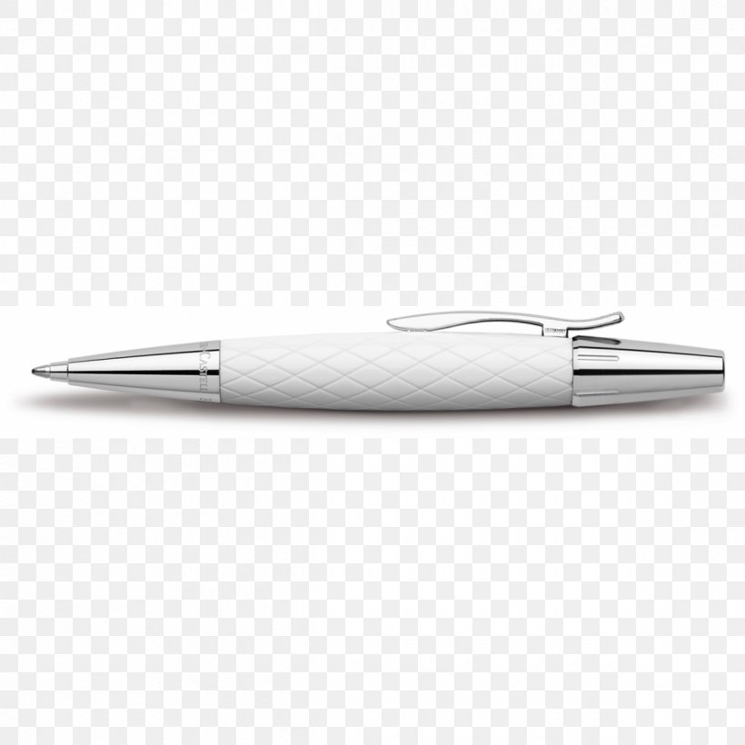 Ballpoint Pen Promotional Merchandise Werbemittel Trademark Logo, PNG, 1200x1200px, Ballpoint Pen, Ball Pen, Brand, Crimex Gmbh, Emotion Ebike Premiumshop Download Free
