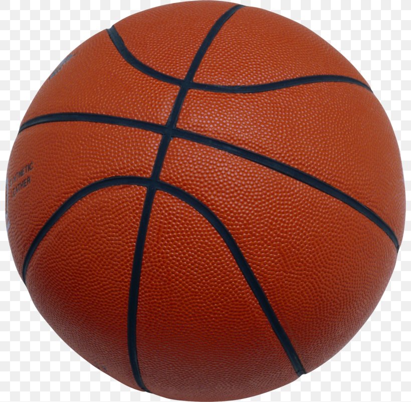 Basketball Team Sport, PNG, 800x801px, Ball, Basketball, Drawing, Orange, Pallone Download Free