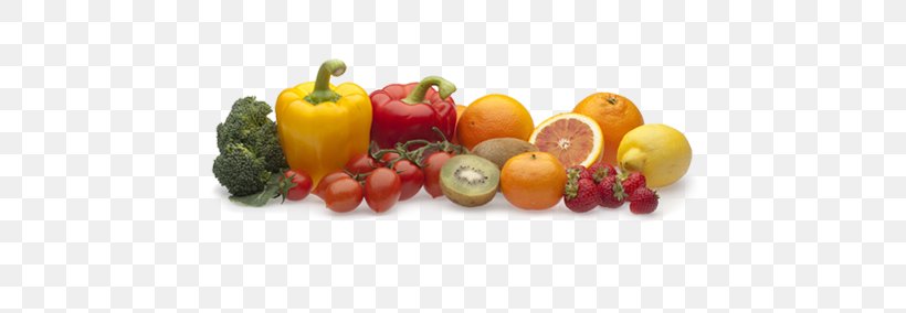 Bell Pepper Vegetarian Cuisine Whole Food Paprika, PNG, 492x284px, Bell Pepper, Bell Peppers And Chili Peppers, Capsicum, Diet, Diet Food Download Free