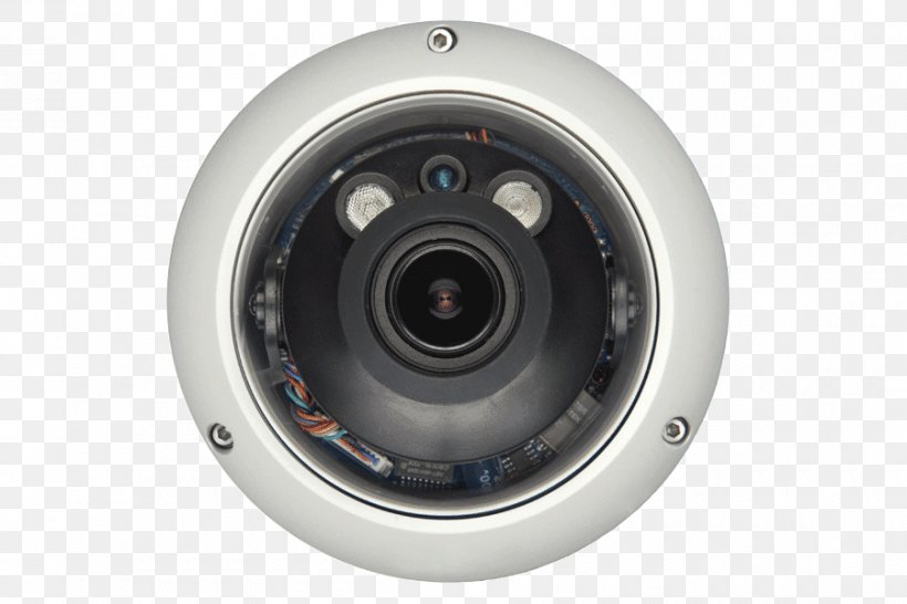Camera Lens Lorex LND3374B Wireless Security Camera IP Camera, PNG, 900x600px, Camera Lens, Camera, Closedcircuit Television, Hardware, Hikvision Ds2cd2142fwdi Download Free