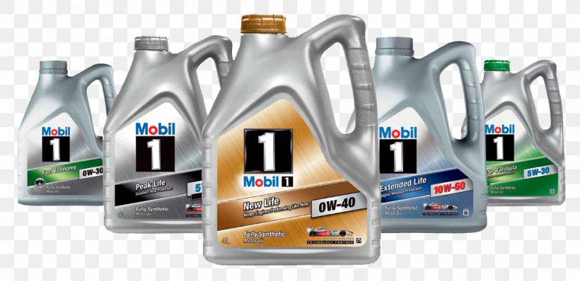 Car ExxonMobil Motor Oil Engine, PNG, 1000x486px, Car, Automobile Repair Shop, Automotive Fluid, Bottle, Brand Download Free