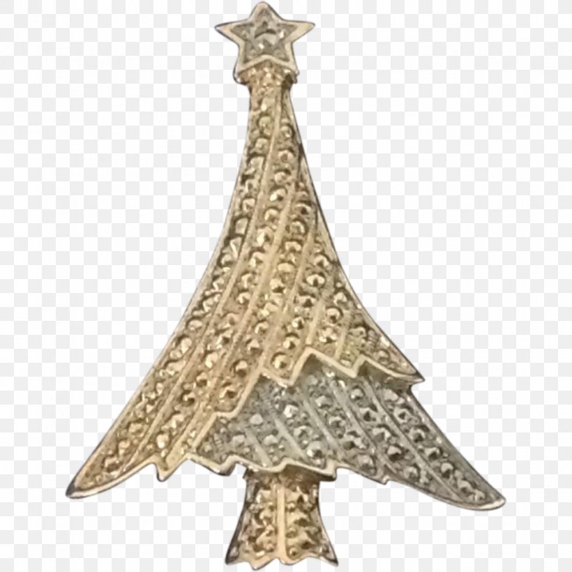 Christmas Ornament, PNG, 964x964px, Christmas Ornament, Christmas, Christmas Decoration Download Free