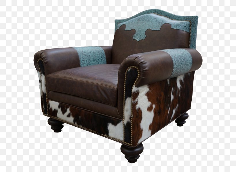 Club Chair Loveseat Recliner Couch, PNG, 600x600px, Club Chair, Chair, Couch, Furniture, Loveseat Download Free