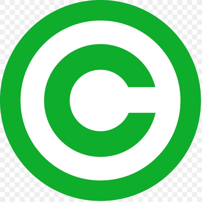 Copyright Symbol United States Patent And Trademark Office Public Domain, PNG, 2000x2000px, Copyright, Area, Authors Rights, Clip Art, Copyleft Download Free