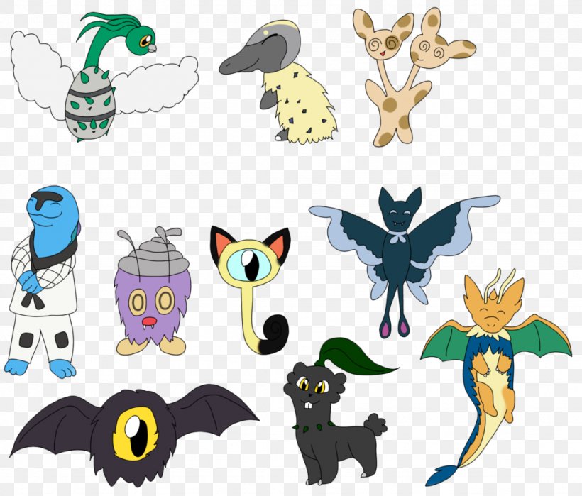 Drawing Pokémon GO, PNG, 1024x874px, Drawing, Animal Figure, Art, Artwork, Bulbasaur Download Free