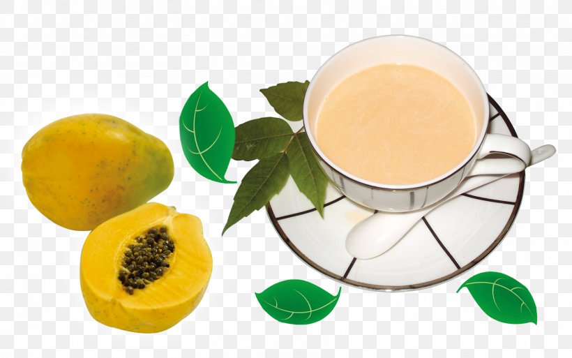 Earl Grey Tea Lemon Auglis, PNG, 1772x1110px, Tea, Auglis, Citric Acid, Citrus, Cup Download Free
