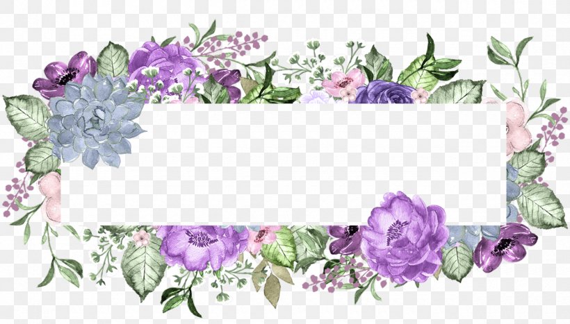 Floral Design Cut Flowers Flower Bouquet, PNG, 1280x730px, Floral Design, Art, Border, Cut Flowers, Flora Download Free