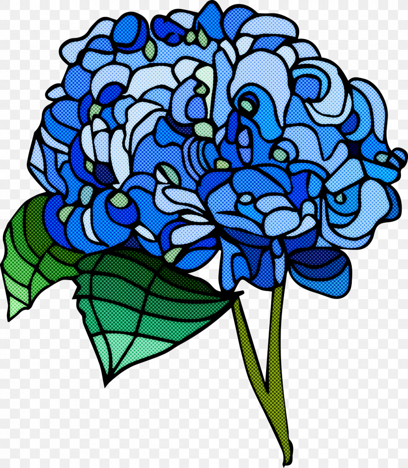 Floral Design, PNG, 2223x2546px, Floral Design, Cobalt Blue, Cut Flowers, Flower, Flower Bouquet Download Free
