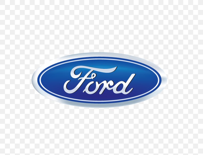 Ford Motor Company Car Ford Model T Ford Model A, PNG, 626x626px, Ford, Area, Automotive Industry, Blue, Brand Download Free