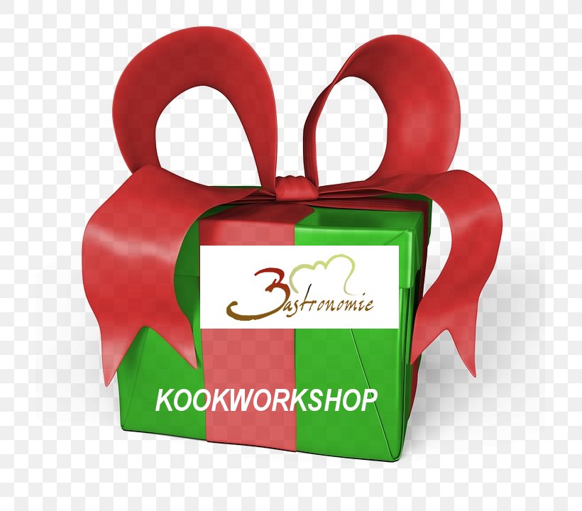 Gift Surprise WhatsApp, PNG, 720x720px, Gift, Box, Gratis, Heart, Information Download Free