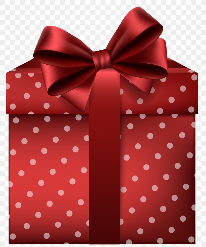 Gift Wrapping Clip Art, PNG, 6678x8000px, Gift, Aqua, Blue, Box, Gift Wrapping Download Free