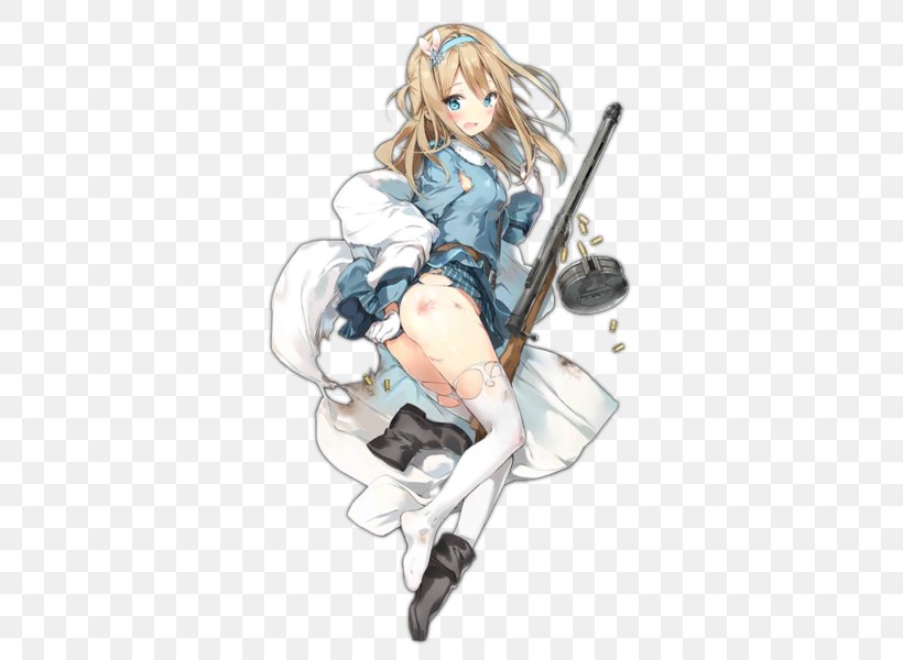 Girls' Frontline Suomi KP/-31 Submachine Gun Firearm Open Bolt, PNG, 600x600px, Watercolor, Cartoon, Flower, Frame, Heart Download Free