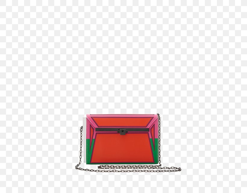 Handbag Clothing Accessories, PNG, 640x640px, Handbag, Bag, Brand, Clothing Accessories, Fashion Download Free