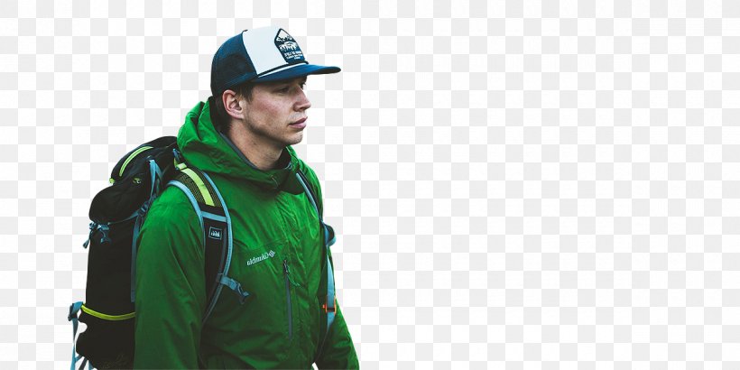 Headgear Jacket Outerwear Personal Protective Equipment, PNG, 1200x600px, Headgear, Green, Jacket, Outerwear, Personal Protective Equipment Download Free