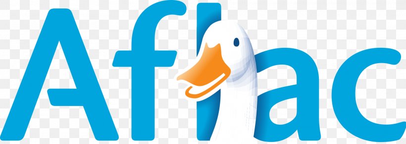 Insurance Aflac Burton & Company Stock Clip Art, PNG, 1920x684px, Insurance, Aflac, Brand, Business, Employee Benefits Download Free