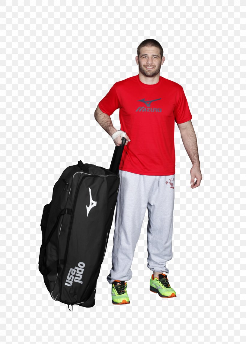 Jersey T-shirt Clothing USA Judo Bag, PNG, 1200x1680px, Jersey, Arm, Bag, Clothing, Handbag Download Free