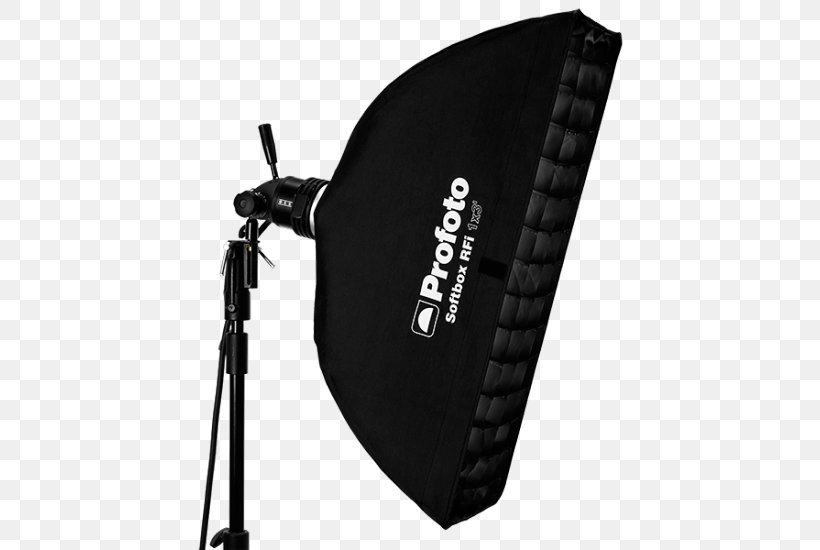 Light Profoto 50-Degree Softgrid RFi 3 Inches Softbox Photography, PNG, 550x550px, Light, Camera Accessory, Camera Flashes, Lighting, Photographic Lighting Download Free